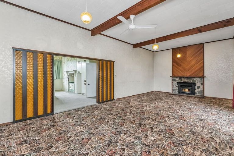 Photo of property in 2 Brookside And Burnham Road, Leeston, 7682