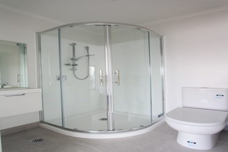 Photo of property in 15/13 Vialou Street, Hamilton Central, Hamilton, 3204