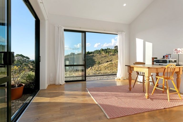 Photo of property in 295 Maungakawa Road, Cambridge, 3496