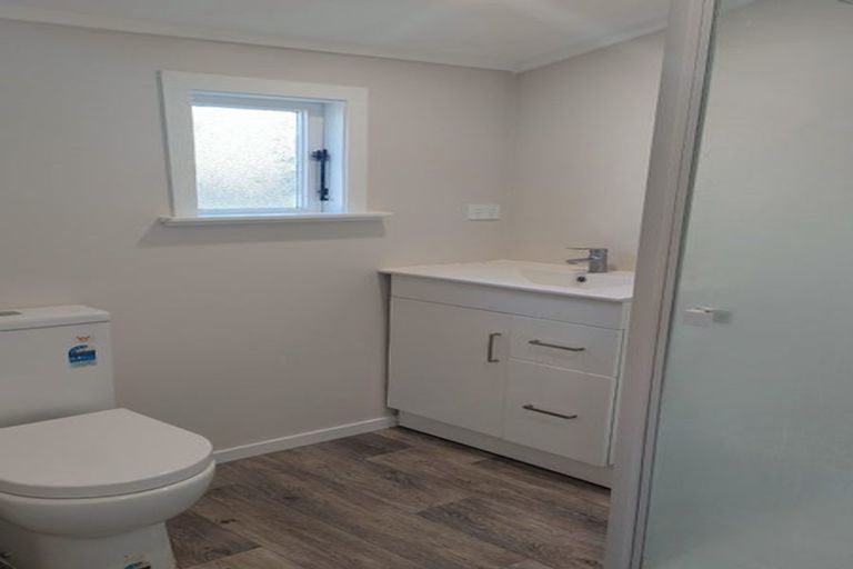 Photo of property in 53 Niblett Street, Whanganui, 4500