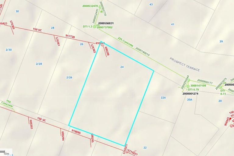 Photo of property in 24 Prospect Terrace, Milford, Auckland, 0620