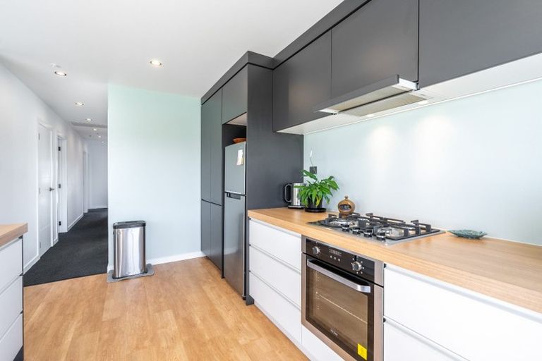 Photo of property in 86 Mcquarrie Street, Kingswell, Invercargill, 9812