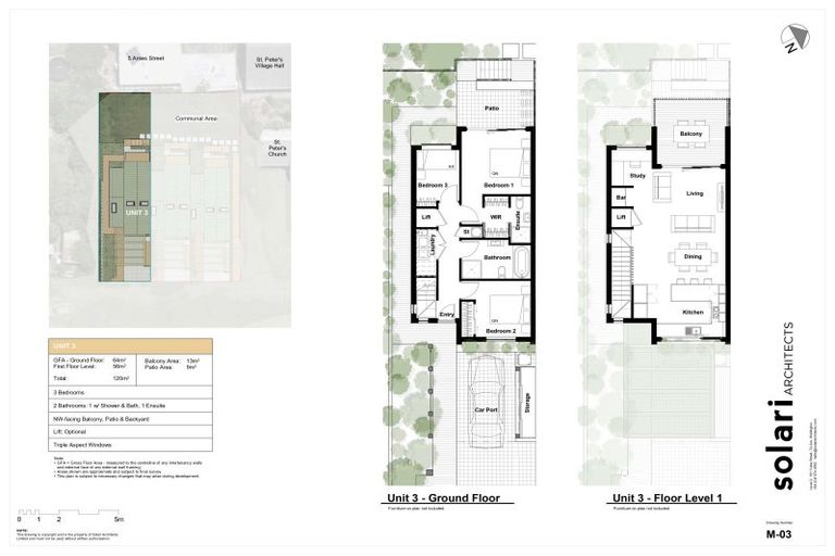 Photo of property in 17 Beach Road, Paekakariki, 5034