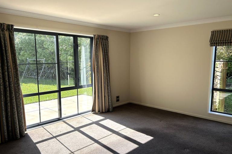 Photo of property in 16 Fifetuscan Way, Lincoln, 7608