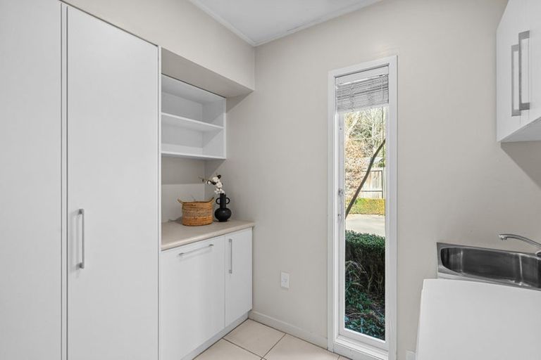 Photo of property in 6 Kilmuir Lane, Harewood, Christchurch, 8051