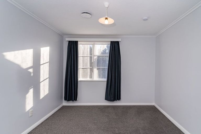 Photo of property in 14 Auskerry Street, Palmerston, 9430