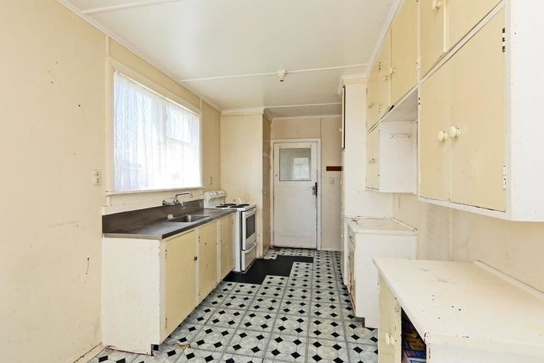 Photo of property in 10 Arbroath Avenue, Flaxmere, Hastings, 4120