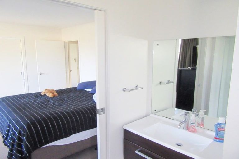 Photo of property in 14a Silverstone Place, Lytton West, Gisborne, 4010