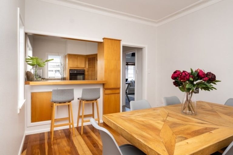 Photo of property in 309a Frimley Avenue, Frimley, Hastings, 4120