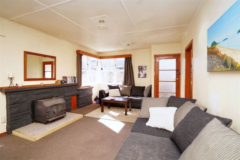 Photo of property in 11 Cameron Road, Te Puke, 3119