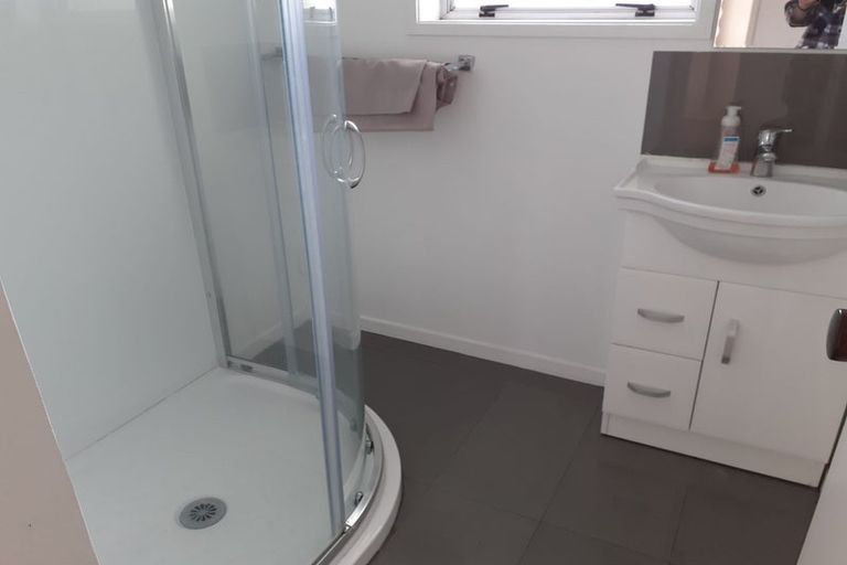 Photo of property in 4/274 Hibiscus Coast Highway, Orewa, 0931