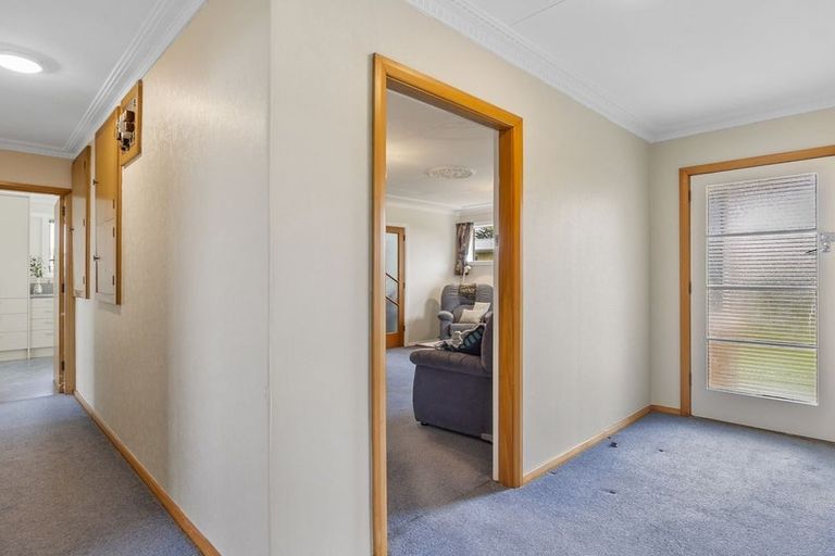 Photo of property in 25 Thames Street, Mosgiel, 9024