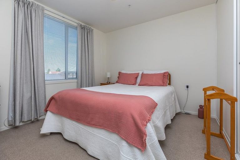 Photo of property in Bloom Swanson, 112/21b Swanson Road, Henderson, Auckland, 0610