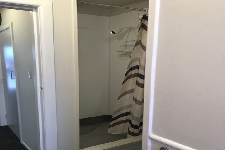 Photo of property in 3/259 Ulster Street, Whitiora, Hamilton, 3200