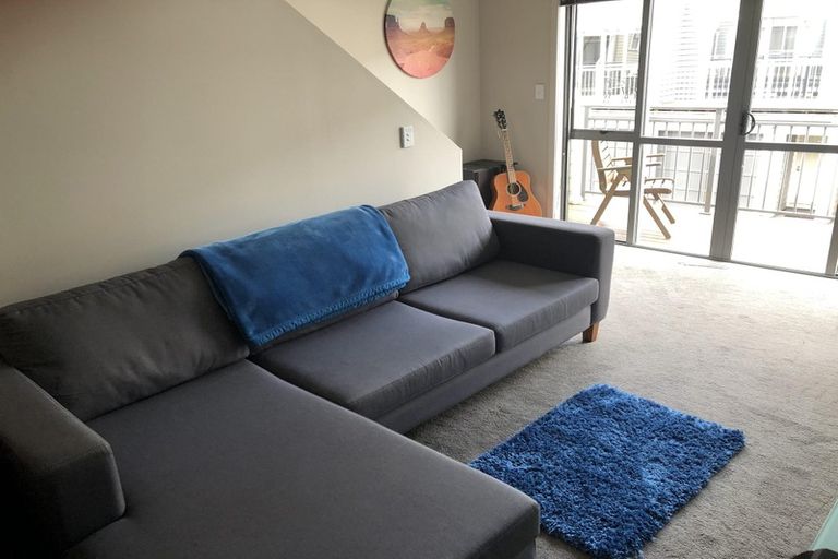 Photo of property in 12/289 Shirley Road, Papatoetoe, Auckland, 2025