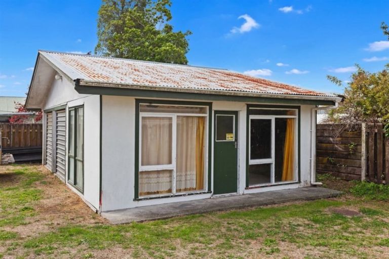 Photo of property in 26 Syme Crescent, Kawerau, 3127