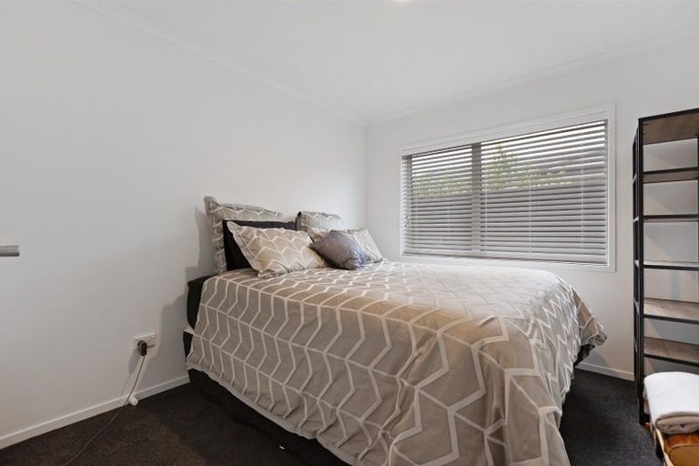 Photo of property in 10 Piata Street, Papamoa Beach, Papamoa, 3118