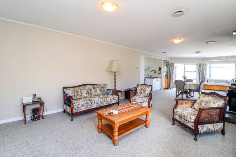 Photo of property in 109 Fergusson Drive, Thames, 3500