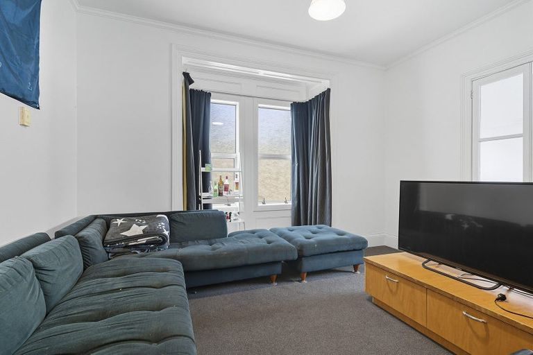 Photo of property in 84 Harrow Street, North Dunedin, Dunedin, 9016
