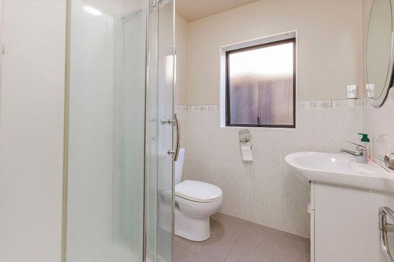 Photo of property in 31 Janway Avenue, Flat Bush, Auckland, 2016