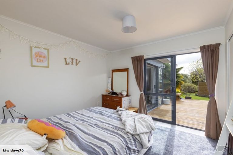 Photo of property in 317 Mahurangi East Road, Snells Beach, 0920