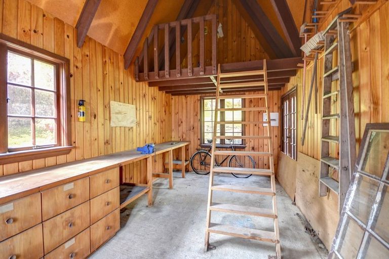 Photo of property in 50a Glendevon Place, Vauxhall, Dunedin, 9013