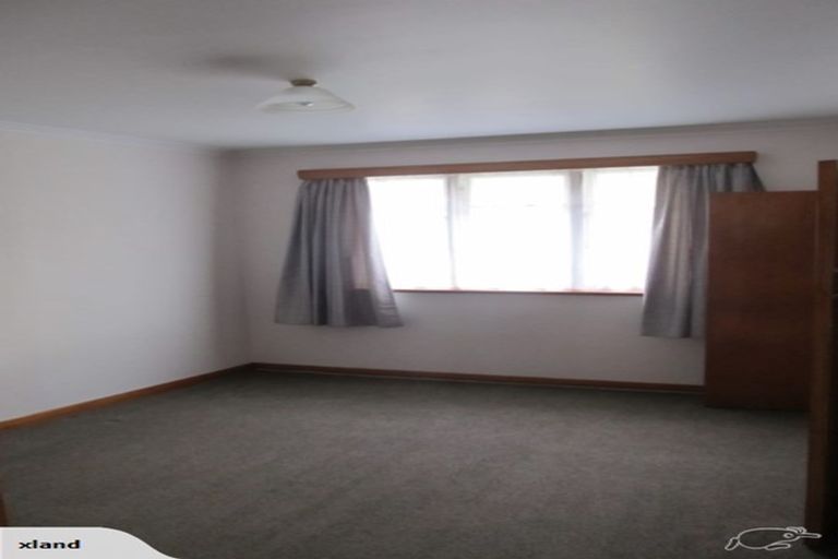 Photo of property in 19 Mascot Street, Tawa, Wellington, 5028