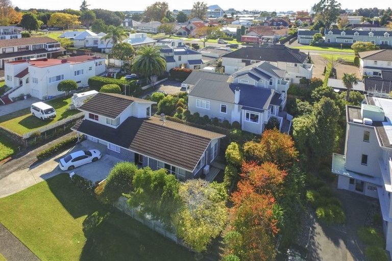 Photo of property in 2/19 Sixth Avenue, Tauranga, 3110