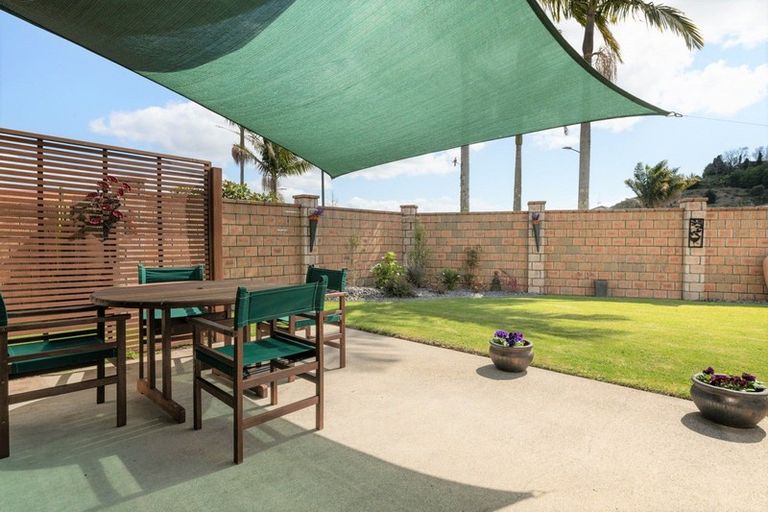 Photo of property in 1/100 Millers Road, Brookfield, Tauranga, 3110