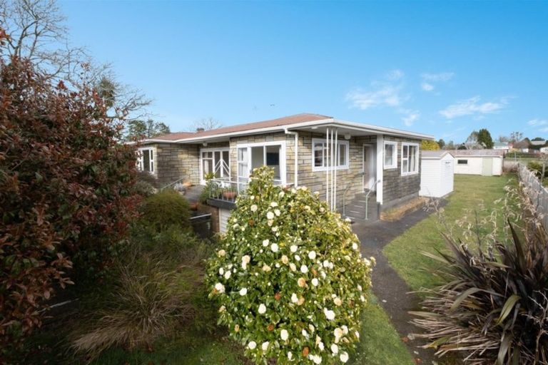 Photo of property in 103a Hamlet Street, Stratford, 4332