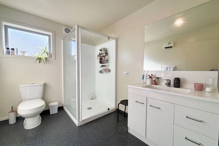 Photo of property in 27a Centennial Avenue, Riccarton, Christchurch, 8041