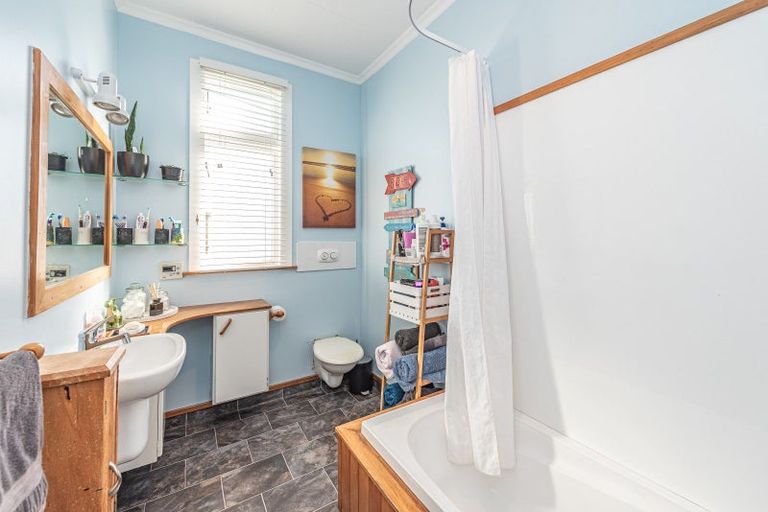 Photo of property in 50 Fitzherbert Avenue, Tawhero, Whanganui, 4501