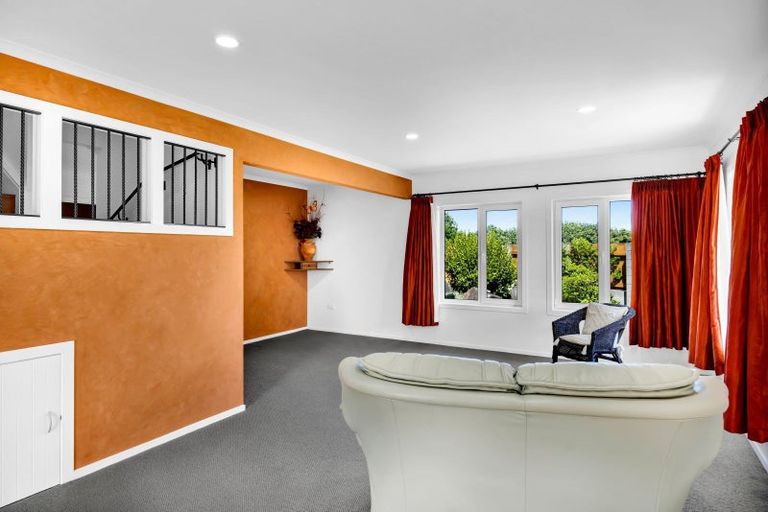 Photo of property in 1 Wilson Road, Opunake, 4616