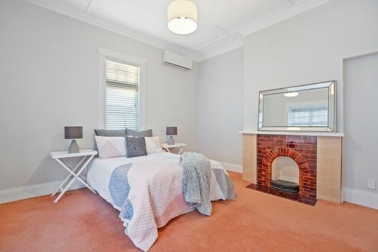 Photo of property in 7 Claude Street, Fairfield, Hamilton, 3214