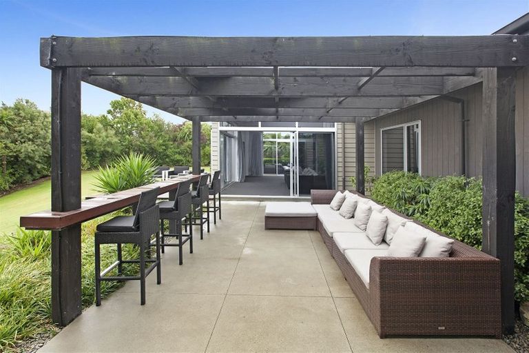 Photo of property in 25/261 Lees Road, Kaiapoi, 7691