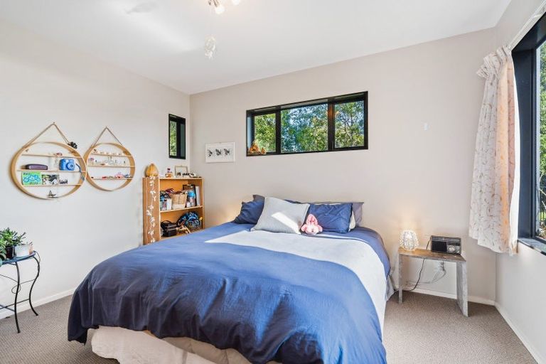 Photo of property in 64 Kiteone Road, Parua Bay, Whangarei, 0174