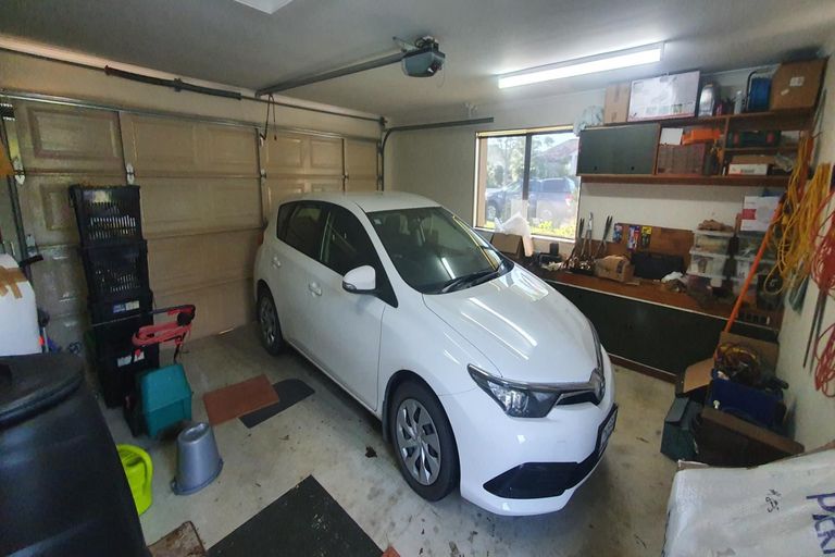 Photo of property in 4 Nautical Drive, Haruru, 0204