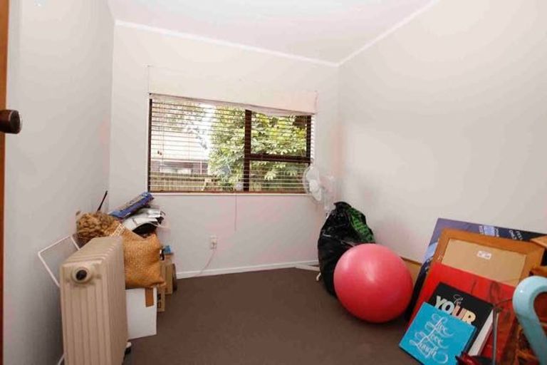 Photo of property in 17 Radiata Street, Fairview Downs, Hamilton, 3214