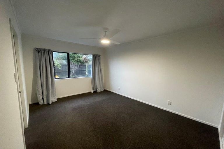 Photo of property in 2b Blake Boulevard, Papamoa Beach, Papamoa, 3118