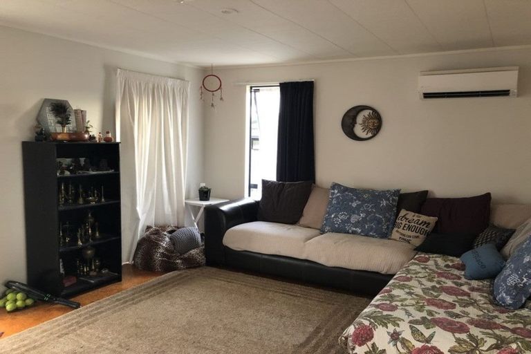 Photo of property in 27 Havelock Road, Ngaruawahia, 3720