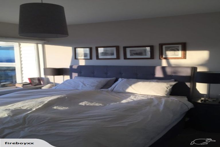 Photo of property in 24 Kinsey Terrace, Clifton, Christchurch, 8081