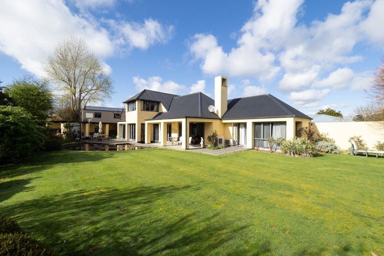 Photo of property in 80 Pages Road, Allenton, Ashburton, 7700