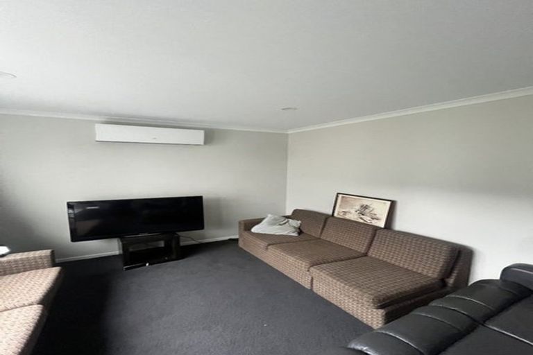 Photo of property in 51 Tennille Street, Flagstaff, Hamilton, 3210