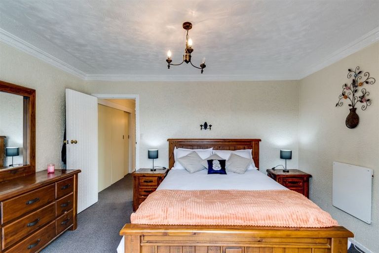 Photo of property in 13 Lancaster Street, Tamatea, Napier, 4112