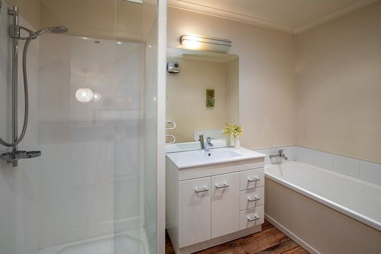 Photo of property in 14 Don Place, Alexandra, 9320