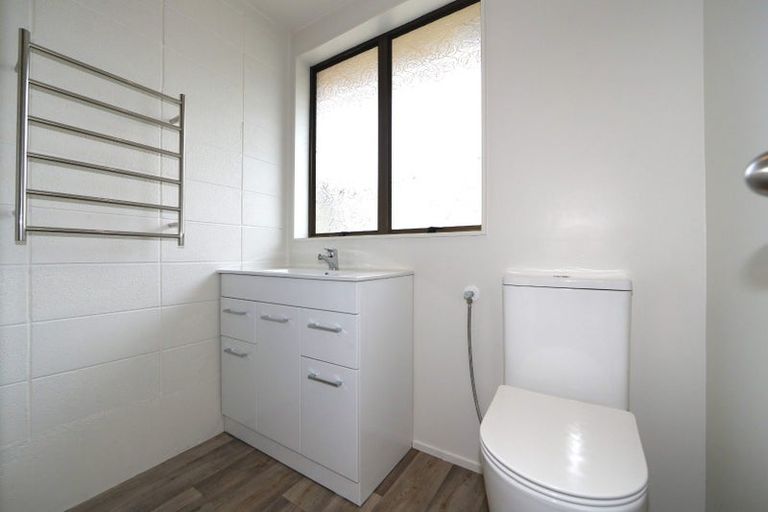 Photo of property in 37a Lorne Crescent, Flaxmere, Hastings, 4120