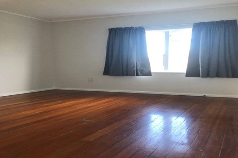 Photo of property in 1009 Manuka Street, Mahora, Hastings, 4120