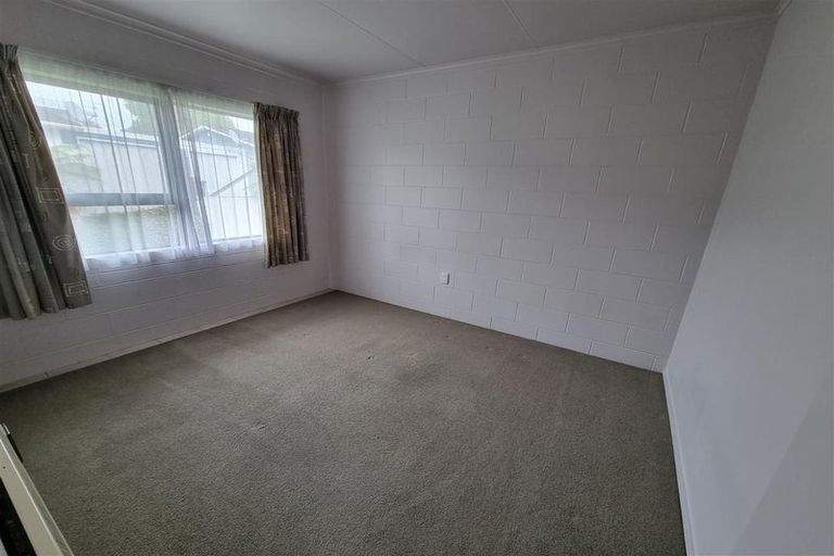 Photo of property in 62a Orion Street, Sunnybrook, Rotorua, 3015