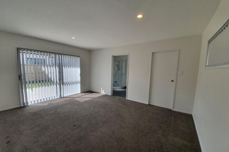 Photo of property in 19 Wellfield Drive, Papakura, 2110