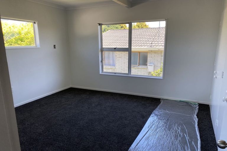 Photo of property in 28 Pelorus Street, Glenview, Hamilton, 3206